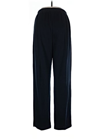 Erika Casual Pants (view 2)