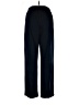 Erika Blue Casual Pants Size L - photo 2