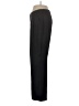 Lillusory 100% Polyester Black Dress Pants Size L - photo 5