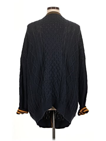 BP. Kimono (view 2)