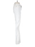 Morrison White Jeans Size 26 waist - photo 4