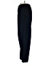 Erika Blue Casual Pants Size L - photo 5