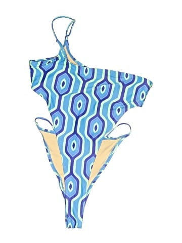 ForPlay Swimsuit Bottoms (view 1)