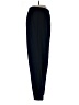 Erika Blue Casual Pants Size L - photo 4