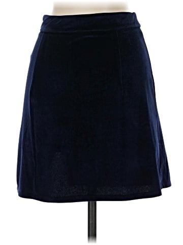 pretty garbage Casual Skirt (view 2)