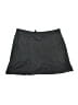 Green Tea Solid Gray Active Skort Size M - photo 2