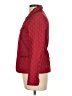Hobbs London Red Jacket Size 10 - photo 5