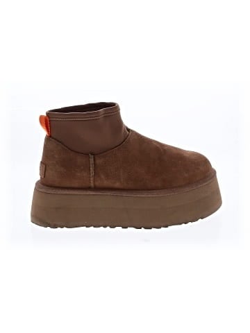 Ugg Ankle Boots (view 1)