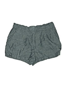 Ann Taylor Loft Shorts