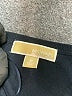 MICHAEL Michael Kors Black Pullover Sweater Size M - photo 7