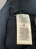 MICHAEL Michael Kors Black Pullover Sweater Size M - photo 8