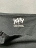 Yitty Black Bodysuit Size M - photo 3