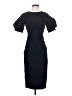 Suzette Black Cocktail Dress Size 6 - photo 1