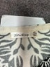 Assorted Brands Ivory Cardigan Size M - photo 7