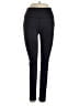 Constantly Varied Gear Black Active Pants Size XS - photo 1
