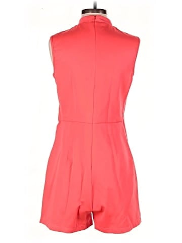 Shein Romper (view 2)