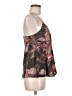 ALLSAINTS Spitalfields Black Sleeveless Blouse Size 6 - photo 4
