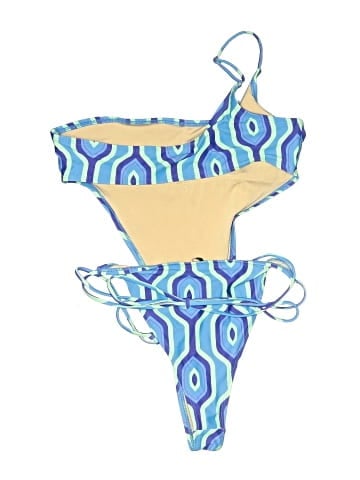 ForPlay Swimsuit Bottoms (view 2)