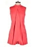 Shein Red Romper Size 1X - photo 1