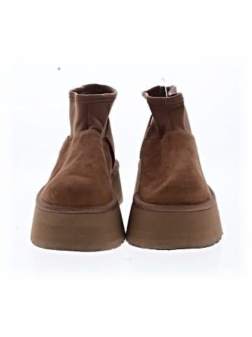 Ugg Ankle Boots (view 2)