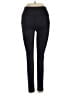 Constantly Varied Gear Black Active Pants Size XS - photo 2