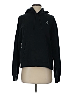 Air Jordan Pullover Hoodie