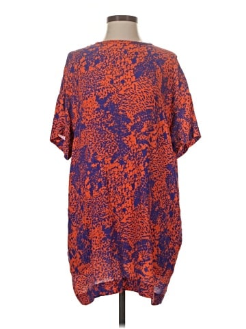 The Kit. Kimono (view 1)