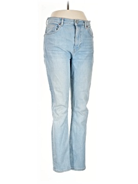 Reformation Jeans Jeans
