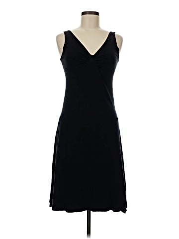 One World Cocktail Dress (view 1)