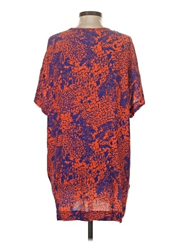 The Kit. Kimono (view 2)