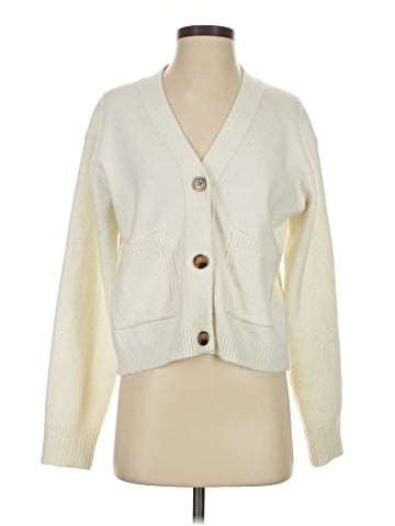Thakoon Cardigan (view 1)