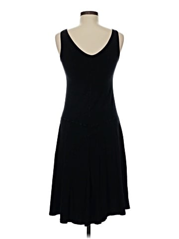 One World Cocktail Dress (view 2)