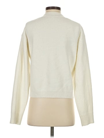 Thakoon Cardigan (view 2)