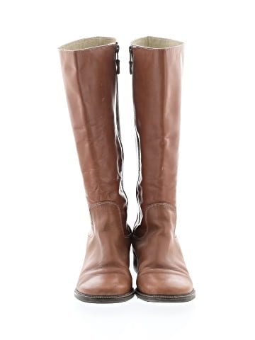 L.L.Bean Boots (view 2)