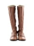 L.L.Bean Brown Boots Size 8 1/2 - photo 2