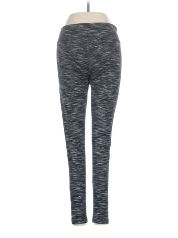 Zella Active Pants (view 2)