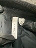IISLI Black Blazer Size 6 - photo 6