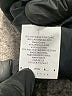 IISLI Black Blazer Size 6 - photo 7