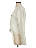 Thakoon Ivory Cardigan Size S - photo 5