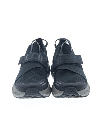L.L.Bean Sneakers (view 2)