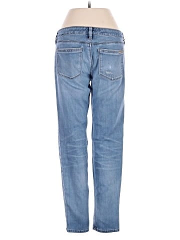 White House Black Market Jeans (view 2)