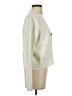 Thakoon Ivory Cardigan Size S - photo 4