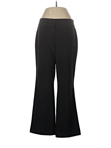 Covington Dress Pants (view 1)