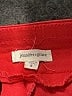 Jennifer & Grace Red Active Pants Size 8 - photo 7