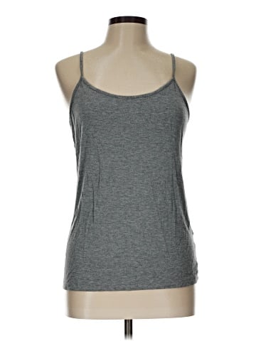 Merona Sleeveless Top (view 1)