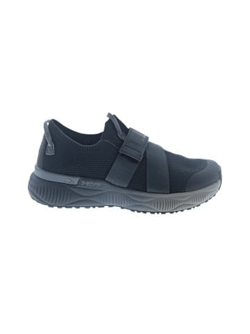 L.L.Bean Sneakers (view 1)