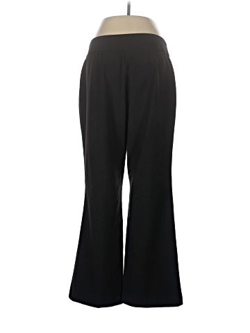 Covington Dress Pants (view 2)