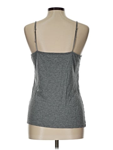 Merona Sleeveless Top (view 2)