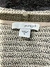 Purejill Tan Cardigan Size M - photo 7