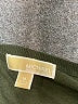 MICHAEL Michael Kors Green Pullover Sweater Size M - photo 6